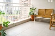 APARTAMENTO QUINTA DA PRIMAVERA