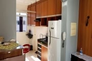 APARTAMENTO CAMPOS ELISEOS