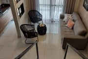 APARTAMENTO DUPLEX JARDIM NOVA ALIANÇA