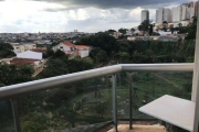 APARTAMENTO JARDIM SUMARE (SINGLE HOUSE)