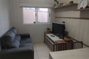 APARTAMENTO RESIDENCIAL GREENVILLE