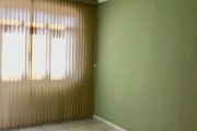 APARTAMENTO JARDIM PAULISTA