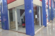 Ponto comercial à venda na Avenida Jerônimo Gonçalves, 640, Centro, Ribeirão Preto