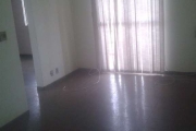 APARTAMENTO PLANALTO VERDE