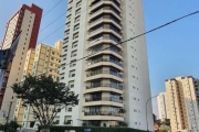 ALTO PADRÃO VILA MARIANA