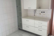 Apartamento para venda  no Bairro Ipiranga em São Paulo