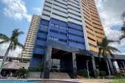 Mirante das Dunas - Andar Alto - Reformado - 3 suites - Candelaria - Venda