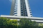 Sala Comercial a Venda no Harmony Medical Center - Petrópolis