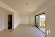 Apartamento Duplex de 82m² com 2 Suítes e Varanda Gourmet no Épico, Sorocaba