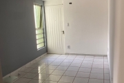 Apartamento No Rodeio Jardim Marica