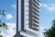 VILLA TRAFUL RESIDENCIAL- APTO. 801