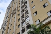 Apartamento para Venda em São José dos Campos, Vila Ema, 3 dormitórios, 1 suíte, 1 banheiro, 2 vagas