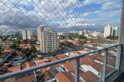 Apartamento para Venda em São José dos Campos, Jardim América, 2 dormitórios, 1 suíte, 1 banheiro, 1 vaga