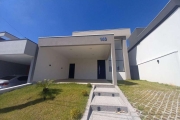 Casa para Venda em Caçapava, Residencial Colinas, 3 dormitórios, 1 suíte, 2 banheiros, 4 vagas