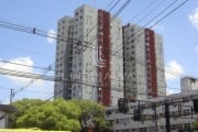 Apartamento com 1 dormitório à venda ou locação, Centro, FOZ DO IGUACU - PR