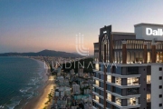 Penthouse com 4 Suítes à venda, 505 m² - Centro - Itapema/SC