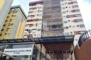 Apartamento com 3 dormitórios para locação,129.00 m , FOZ DO IGUACU - PR