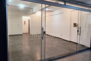 Sala Comercial para locação, Centro, FOZ DO IGUACU - PR