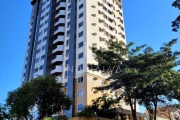 Apartamento para locação, Centro, FOZ DO IGUACU - PR