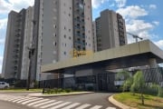 Apartamento para Venda em Bauru, Quinta Ranieri, 2 dormitórios, 1 suíte, 2 banheiros, 2 vagas