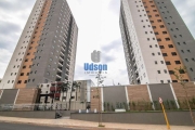 Apartamento para Venda em Bauru, Vila Aviação, 3 dormitórios, 1 suíte, 2 banheiros, 2 vagas