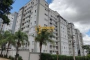 Apartamento para Venda em Bauru, Jardim Panorama, 2 dormitórios, 1 banheiro, 1 vaga