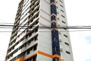 EDIFÍCIO MAISON PLATINE: Cocó, apartamento com 114m² de área privativa, 3 quartos, 2 vagas de garagem, climatizado