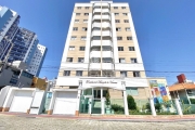 EXCELENTE APARTAMENTO DESOCUPADO PRONTO PRA MORAR LOCALIZADO NO BAIRRO CAMPINAS