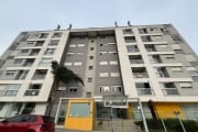 OPORTUNIDADE! LINDO APARTAMENTO A VENDA COMPLETAMENTO MOBILIADO PERTINHO DA AVENIDA NAJIB JABOR EM CAPOEIRAS FLORIANÓPOLIS