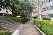 EXCELENTE OPORTUNIDADE DE APARTAMENTO A VENDA NO BAIRRO CAPOEIRAS EM FLORIANÓPOLIS