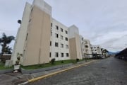 EXCELENTE OPORTUNIDADE APARTAMENTO A VENDA NO BAIRRO FORQUILHINHAS EM SÃO JOSÉ