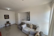 OPORTUNIDADE! EXCELENTE APARTAMENTO DE 2 DORMITÓRIOS COM SUÍTE A VENDA NO BAIRRO KOBRASOL EM SÃO JOSÉ