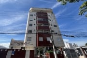 OPORTUNIDADE! EXCELENTE APARTAMENTO A VENDA NO BAIRRO CAPOEIRAS EM FLORIANÓPOLIS