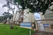 EXCELENTE APARTAMENTO A VENDA PRÓXIMO AO DETRAN EM COQUEIROS