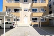 EXCELENTE OPORTUNIDADE! LINDÍSSIMO APARTAMENTO A VENDA COM SACADA E CHURRASQUEIRA NO BAIRRO AREIAS EM SÃO JOSÉ