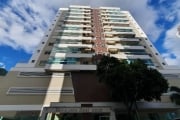 OPORTUNIDADE! LINDÍSSIMO APARTAMENTO COMPLETAMENTE MOBILIADO COM MÓVEIS PLANEJADOS EM TODAS AS DEPÊNCIAS