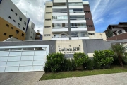 Apartamento Garden à venda, Silveira da Motta em São José dos Pinhais, PR