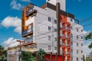 Apartamento novo com 3 quartos sendo um suite  à venda, Centro, São José dos Pinhais, PR