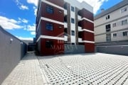 Apartamento à venda, Parque da Fonte, São José dos Pinhais, PR