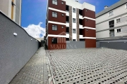 Apartamento Garden à venda, Parque da Fonte, São José dos Pinhais, PR