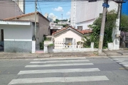 Casa á venda Térrea com 3 Quartos, Jardim Barbosa, OPORTUNIDADE ao lado do cartório Guarulhos!