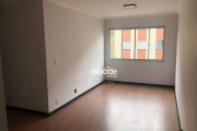 Apartamento com 3 Quartos e 1 banheiro à Venda, 64 m² por R$ 289.000