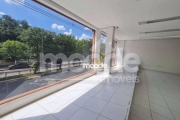 Loja Showroom para Alugar, 570 m² por R$ 21.605/mês - Butantã - São Paulo/SP