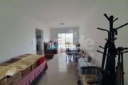 Apartamento com 2 dormitórios à venda, 58 m² por R$ 476.500,00 - Vila São Francisco - São Paulo/SP