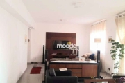 Apartamento com 4 quartos à venda, 194 m² por R$ 1.970.000 - Umuarama - Osasco/SP