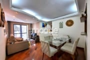 Apartamento com 3 Quartos à venda, 65 m² por R$ 320.000 - Butantã - São Paulo/SP