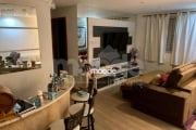 Apartamento 2 Quartos à Venda 74m², por R$ 475.000,00 - Jaguaribe