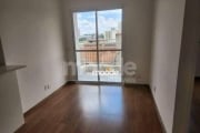 Apartamento com 2 quartos à venda, 57 m² por R$ 550.000 - Cidade São Francisco - São Paulo/SP