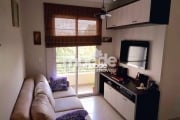 Apartamento com 2 Quartos à venda, 49 m² por R$ 320.000 - Butantã - São Paulo/SP