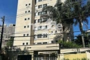 Apartamento com 3 Quartos à venda, 142 m² por R$ 580.000 - Butantã - São Paulo/SP